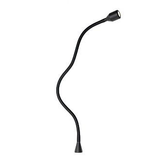 Xible 12V