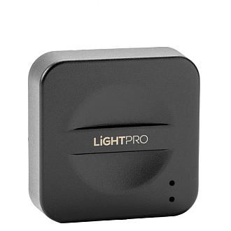 Gateway Smart (Wi-Fi - Zigbee)