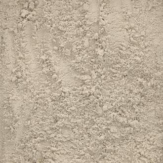 25 kg Zilverzand 0-1 mm