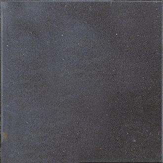 Tuintegel 50x50x4cm GF antraciet