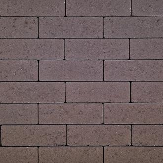 DF strak Mons Komo 21x7x8 cm