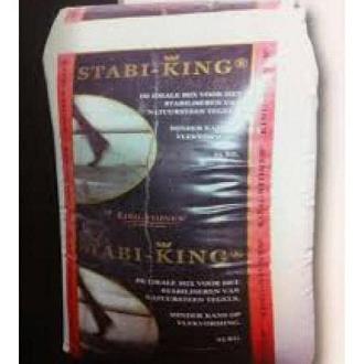 25 kg King Assistant StabiKing