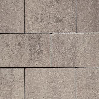 Vialetta 30x20x6 Velutto