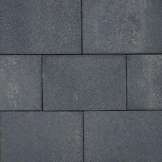 Vialetta 30x20x6 Granito
