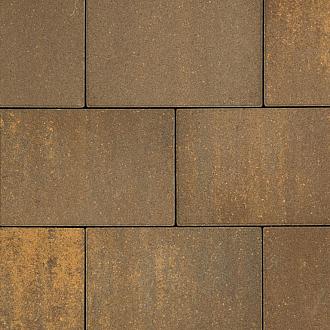 Vialetta 30x20x6 Colorato