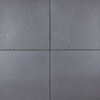 Trippel T 2Drive 60x60x6 Donkergrijs