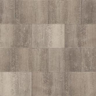 Touched Elegante 30x40x6 cm