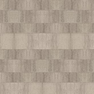 Touched Elegante banenverband 8 cm