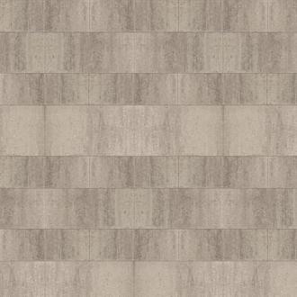 Touched Elegante banenverband 8 cm