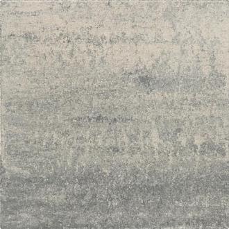 Touched Homey 50x50x4 cm