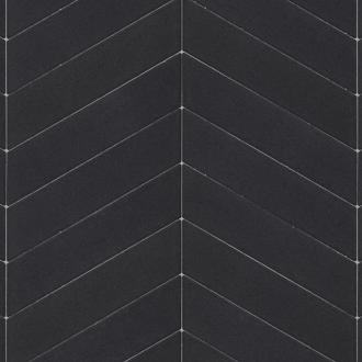 Touched Mystic 12x50x8 cm