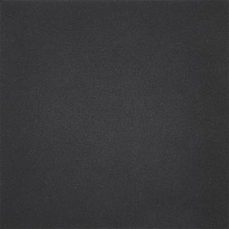 Soft Comfort Design Finish 60x60x4 cm Nero
