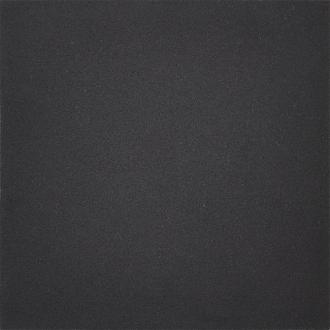 Trendrijk Design Mystic 60x60x4 cm