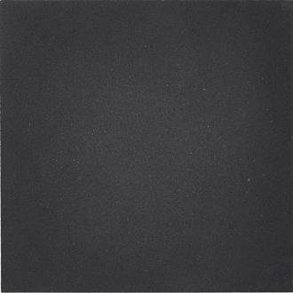 Trendrijk Design Mystic 60x60x4 cm