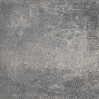 Trendrijk Design Homey 60x60x4 cm