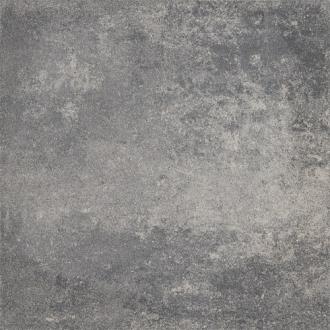 Trendrijk Design Homey 60x60x4 cm