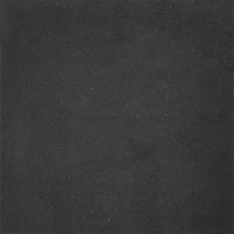 Trendrijk Design Timeless 60x60x4 cm