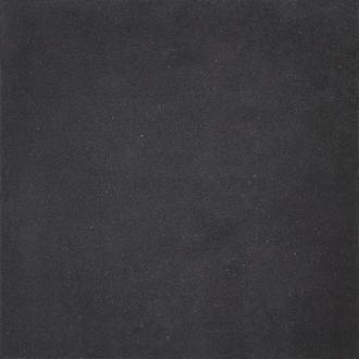 Trendrijk Design Timeless 60x60x4 cm