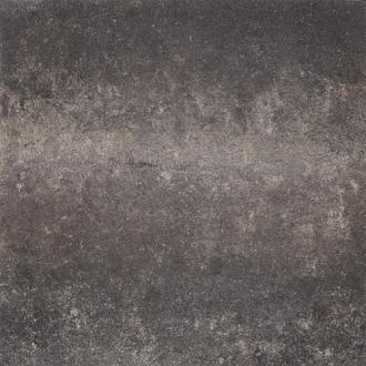 Trendrijk Design Relaxed 60x60x4 cm