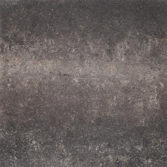 Trendrijk Design Relaxed 60x60x4 cm