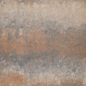 Trendrijk Design Gentle 60x60x4 cm