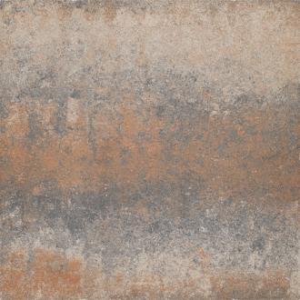 Trendrijk Design Gentle 60x60x4 cm