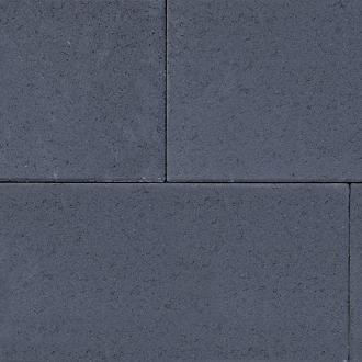 Paepesteen Anjou 60x30x5 cm