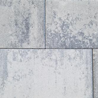 Paepesteen Negral 60x30x5 cm
