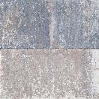 Paepesteen Doyenne 60x30x5 cm