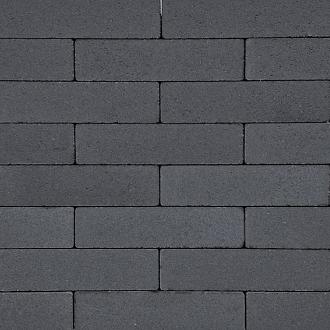 DF XL Anjou 28x7x8 cm
