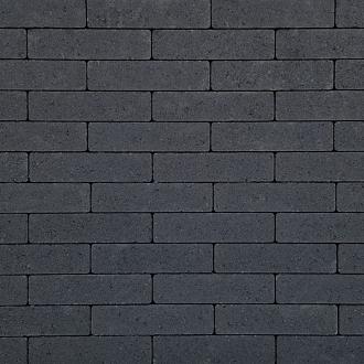 WF strak Anjou Komo 20x5x6 cm