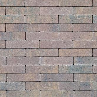 WF strak Brederode Komo  20x5x6 cm