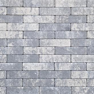WF strak Negral Komo  20x5x6 cm
