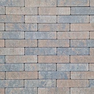 WF strak Tintilla Komo  20x5x6 cm