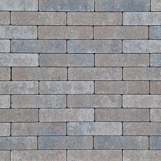 WF strak Doyenne Komo  20x5x6 cm