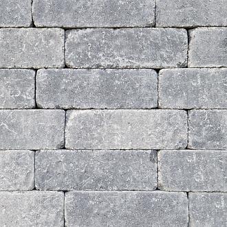 Tonique Rustiek Negral 31,5x10,5x7 cm