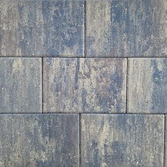 H20 Soft Dynamic Molinara 20x30x6 cm