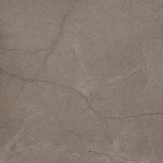 BESTE KOOP KLANT SPECIFIEK EXT60-633 60x60x3