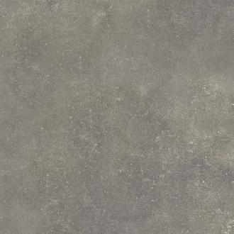 BESTE KOOP KLANT SPECIFIEK EXT60-605 60x60x3