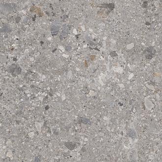 SOLOSTONE VTW COMPOSITE MIXED GRIJS 70x70x3,2