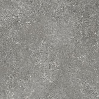 Solostone Unico Terrastegel 900X900 Antracite Mat 30mm R11