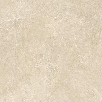 Solostone Unico Terrastegel 900X900 Sand 30mm Mat Ret.R11