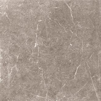 Solostone Outside Marble Terrastegel 900X900 Grey Mat 30mm Ret.R11