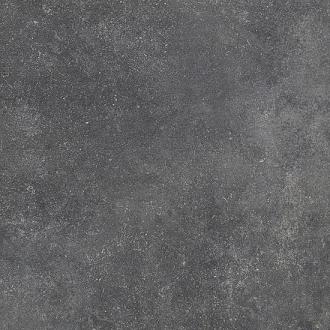 Solostone Hormigon Terrastegel 900X900 Antracite Mat 30mm Ret.R11