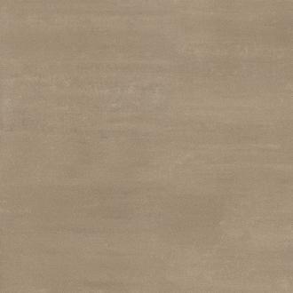 Solostone Form Terrastegel 900X900 Clay 30mm Mat Ret.R11