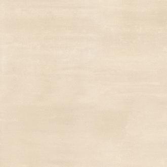 Solostone Form Terrastegel 900X900 Beige 30mm Mat Ret.R11