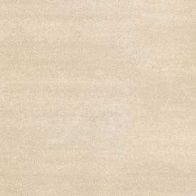 SOLOSTONE 3.0 FORM SAND 45x90x3