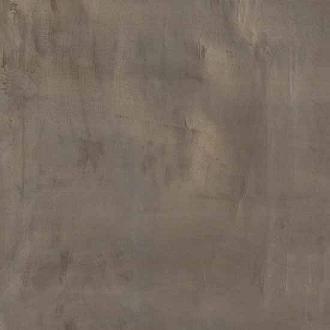 Concrete Terrastegel 900X900 Ash Mat 30mm Ret. R11
