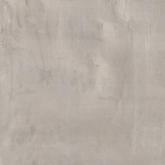Concrete Terrastegel 900X900 Dust 30mm Mat Ret.R11