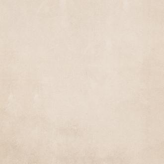Texture Terrastegel 900X900 Texture Ivory 30Mm Mat Ret.R11